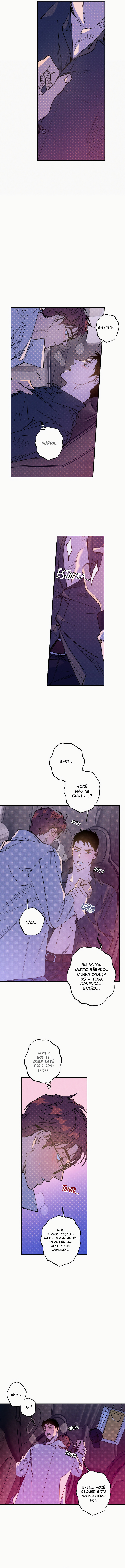 Semantic Error Capítulo 43 Página 9