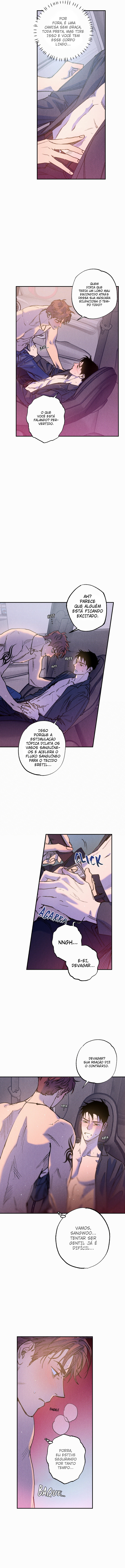 Semantic Error Capítulo 44 Página 2