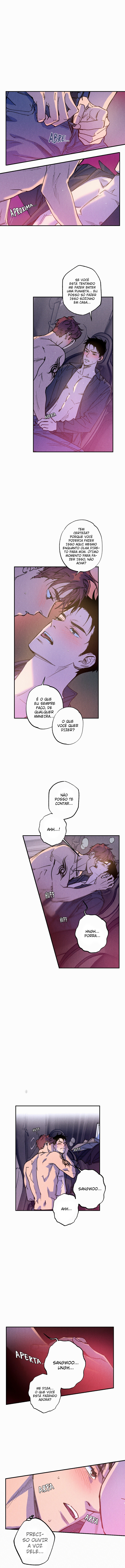 Semantic Error Capítulo 44 Página 3