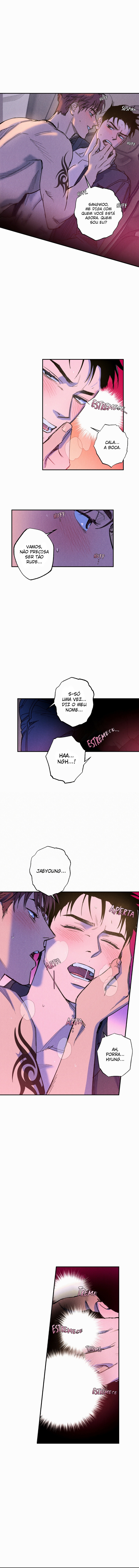 Semantic Error Capítulo 44 Página 5