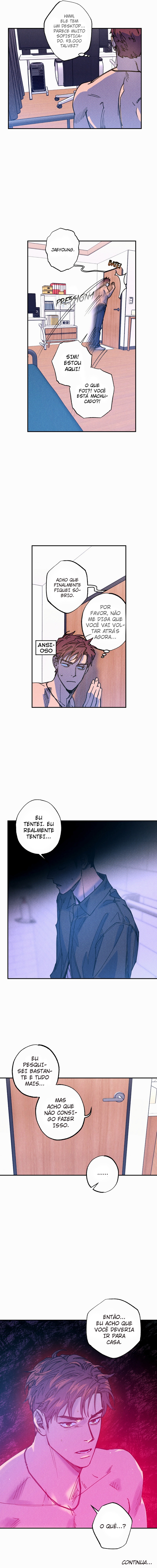 Semantic Error Capítulo 44 Página 9
