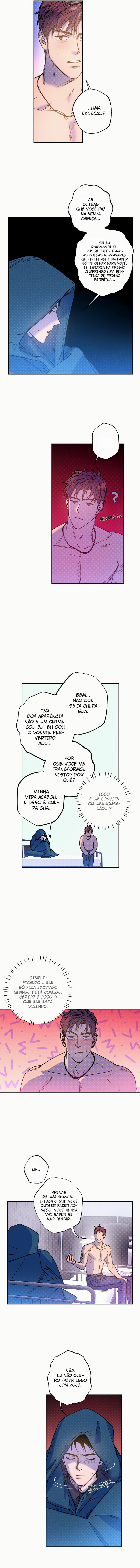 Semantic Error Capítulo 45 Página 10