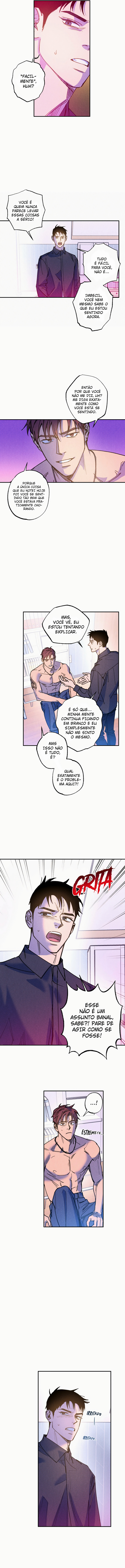 Semantic Error Capítulo 45 Página 6