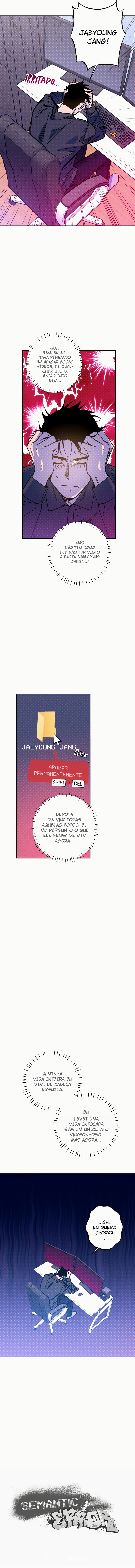 Semantic Error Capítulo 46 Página 10