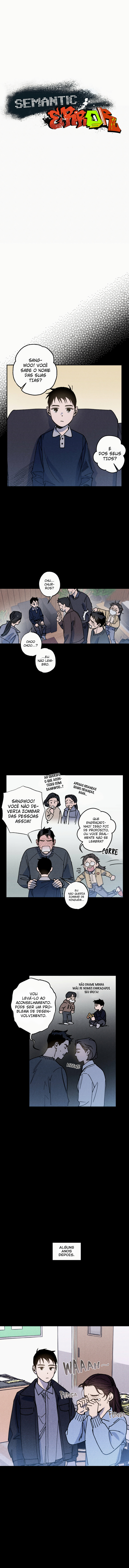 Semantic Error Capítulo 46 Página 6