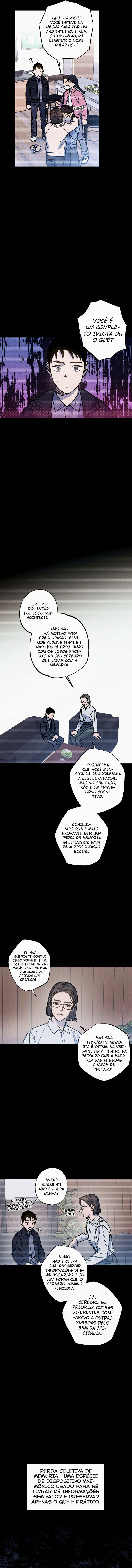 Semantic Error Capítulo 46 Página 7