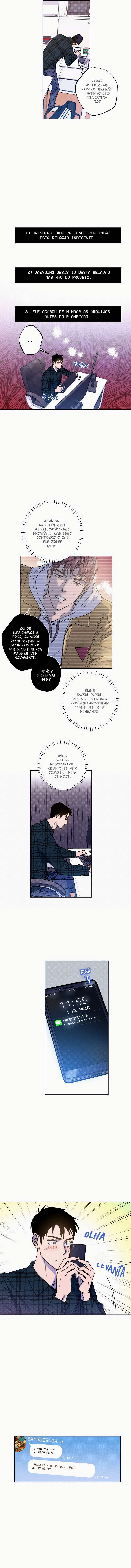 Semantic Error Capítulo 47 Página 6