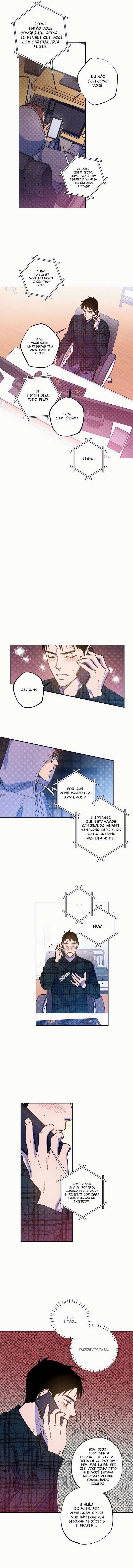 Semantic Error Capítulo 47 Página 8