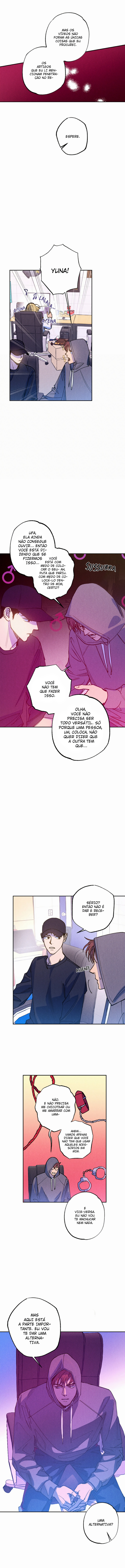 Semantic Error Capítulo 48 Página 8