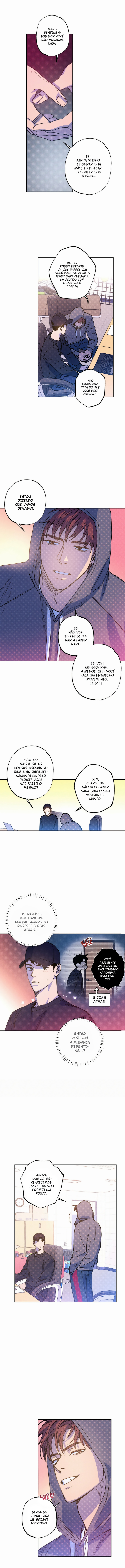 Semantic Error Capítulo 48 Página 9