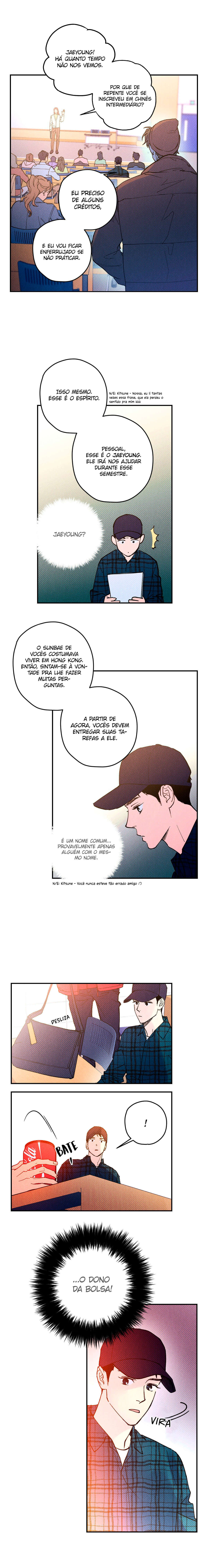 Semantic Error Capítulo 5 Página 10