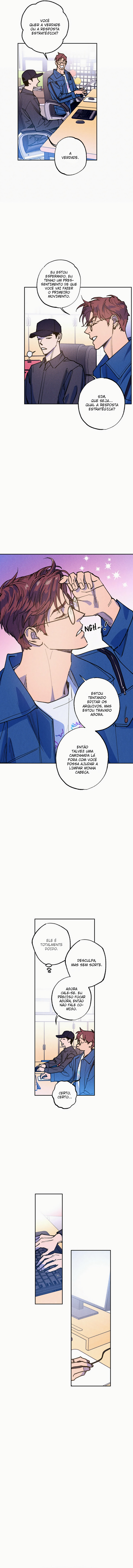 Semantic Error Capítulo 51 Página 8