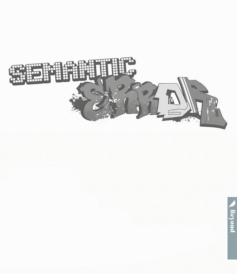 Semantic Error Capítulo 53 Página 8