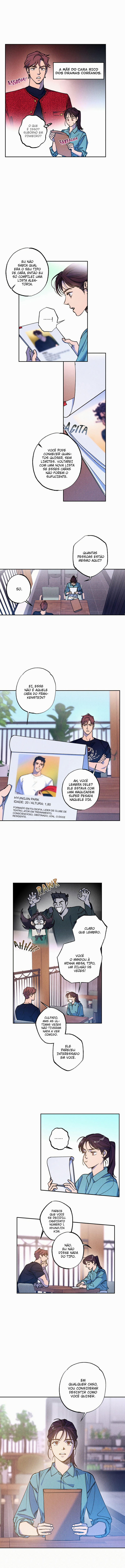 Semantic Error Capítulo 54 Página 4