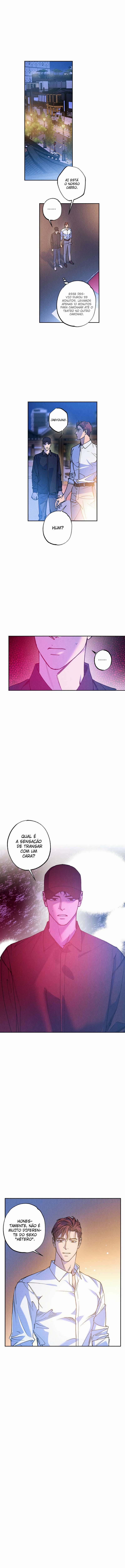 Semantic Error Capítulo 56 Página 6