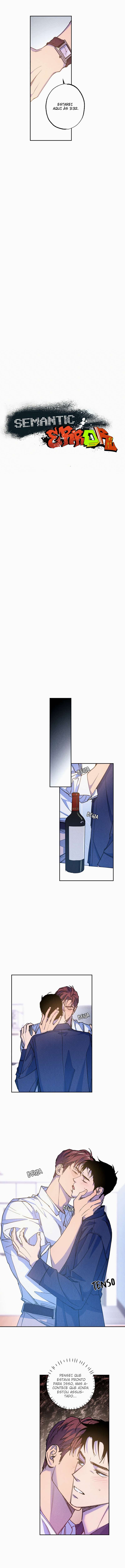 Semantic Error Capítulo 57 Página 2