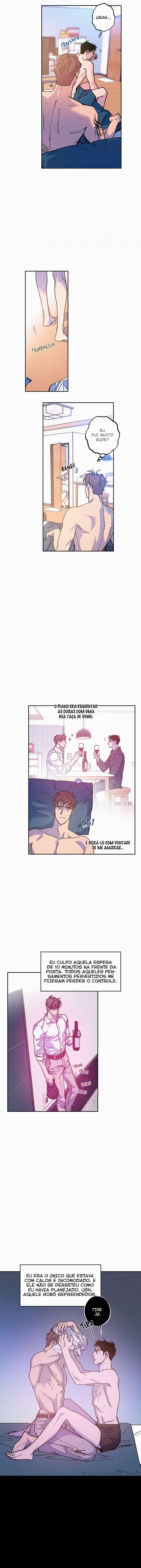 Semantic Error Capítulo 58 Página 6