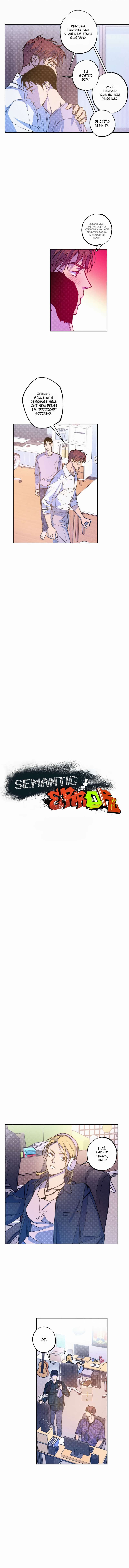 Semantic Error Capítulo 59 Página 5
