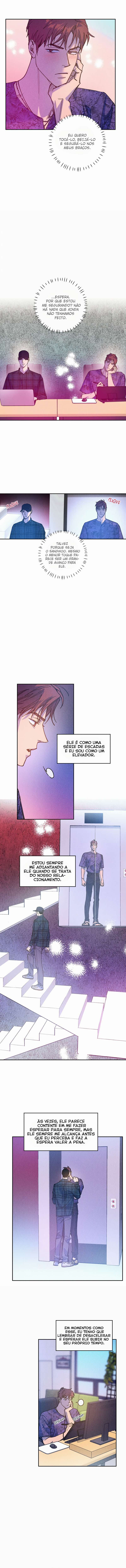 Semantic Error Capítulo 59 Página 9