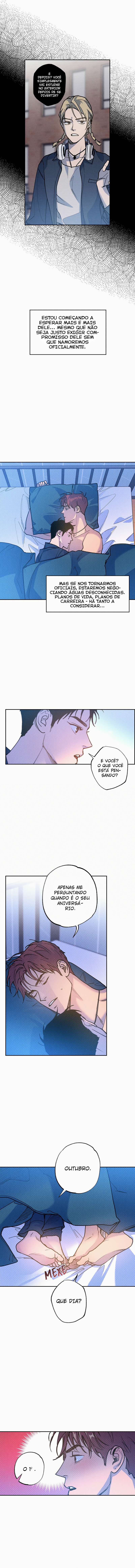 Semantic Error Capítulo 65 Página 5