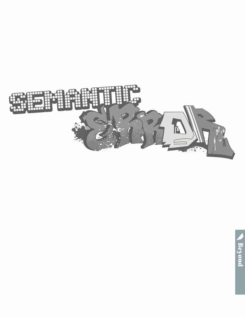 Semantic Error Capítulo 66 Página 12