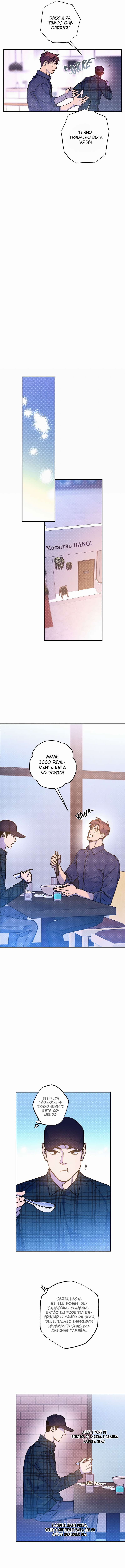 Semantic Error Capítulo 66 Página 5