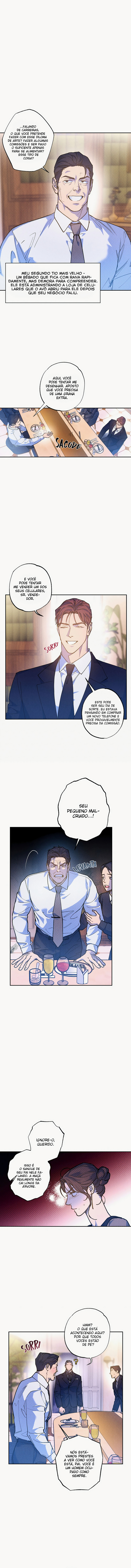 Semantic Error Capítulo 68 Página 2