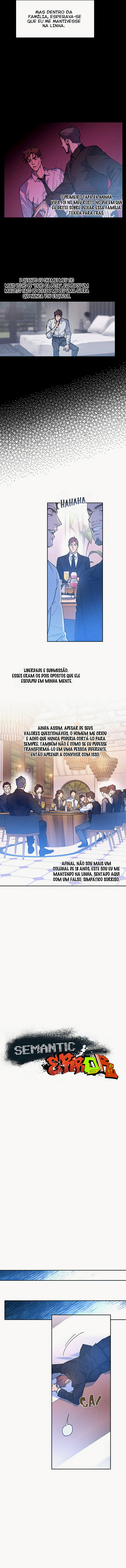 Semantic Error Capítulo 68 Página 4