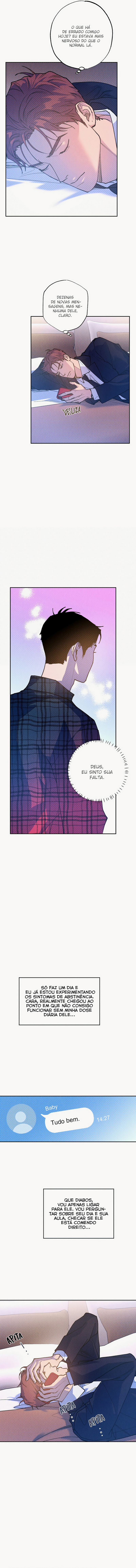 Semantic Error Capítulo 68 Página 5