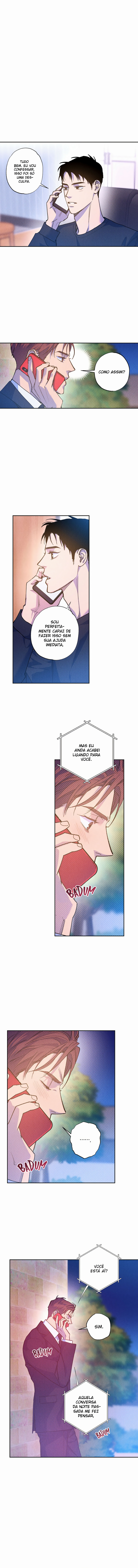 Semantic Error Capítulo 69 Página 4