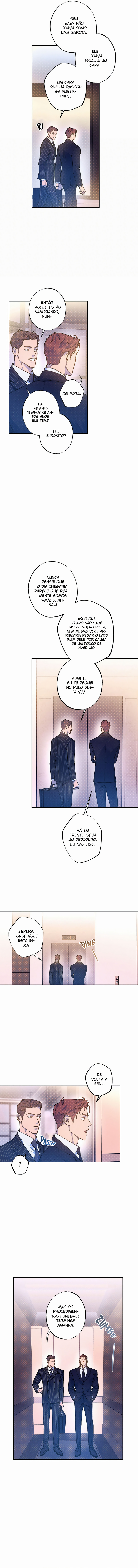 Semantic Error Capítulo 69 Página 7