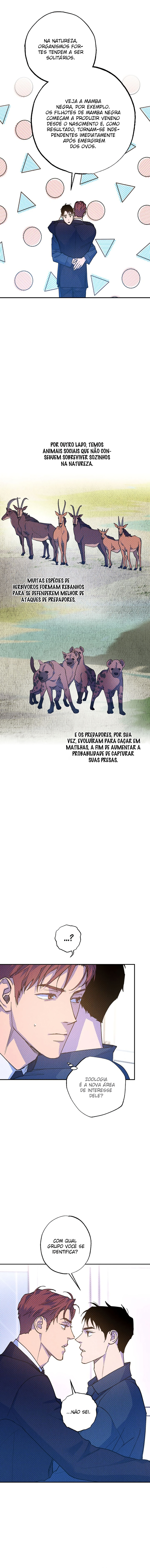 Semantic Error Capítulo 70 Página 4
