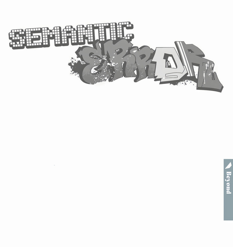 Semantic Error Capítulo 75 Página 14