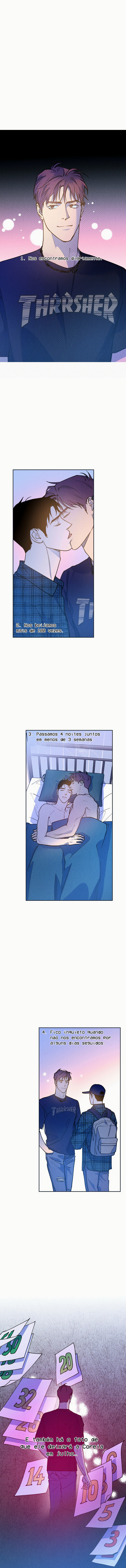 Semantic Error Capítulo 76 Página 5