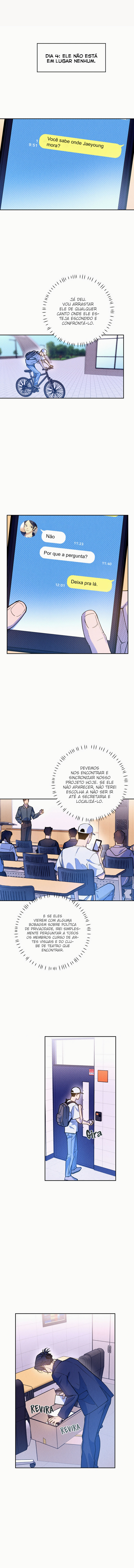 Semantic Error Capítulo 76 Página 7
