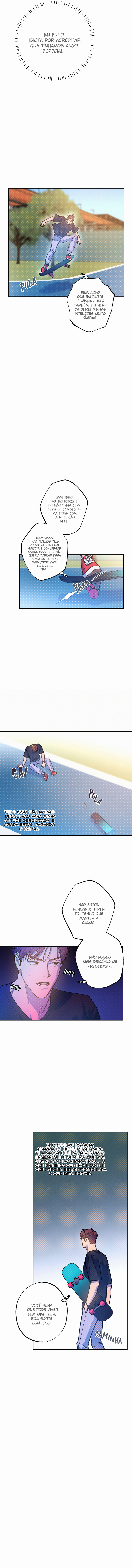 Semantic Error Capítulo 78 Página 2