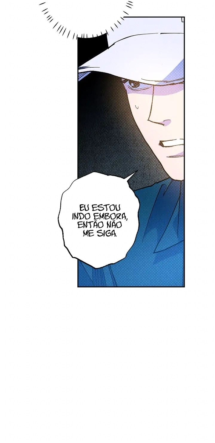 Semantic Error Capítulo 86 Página 11