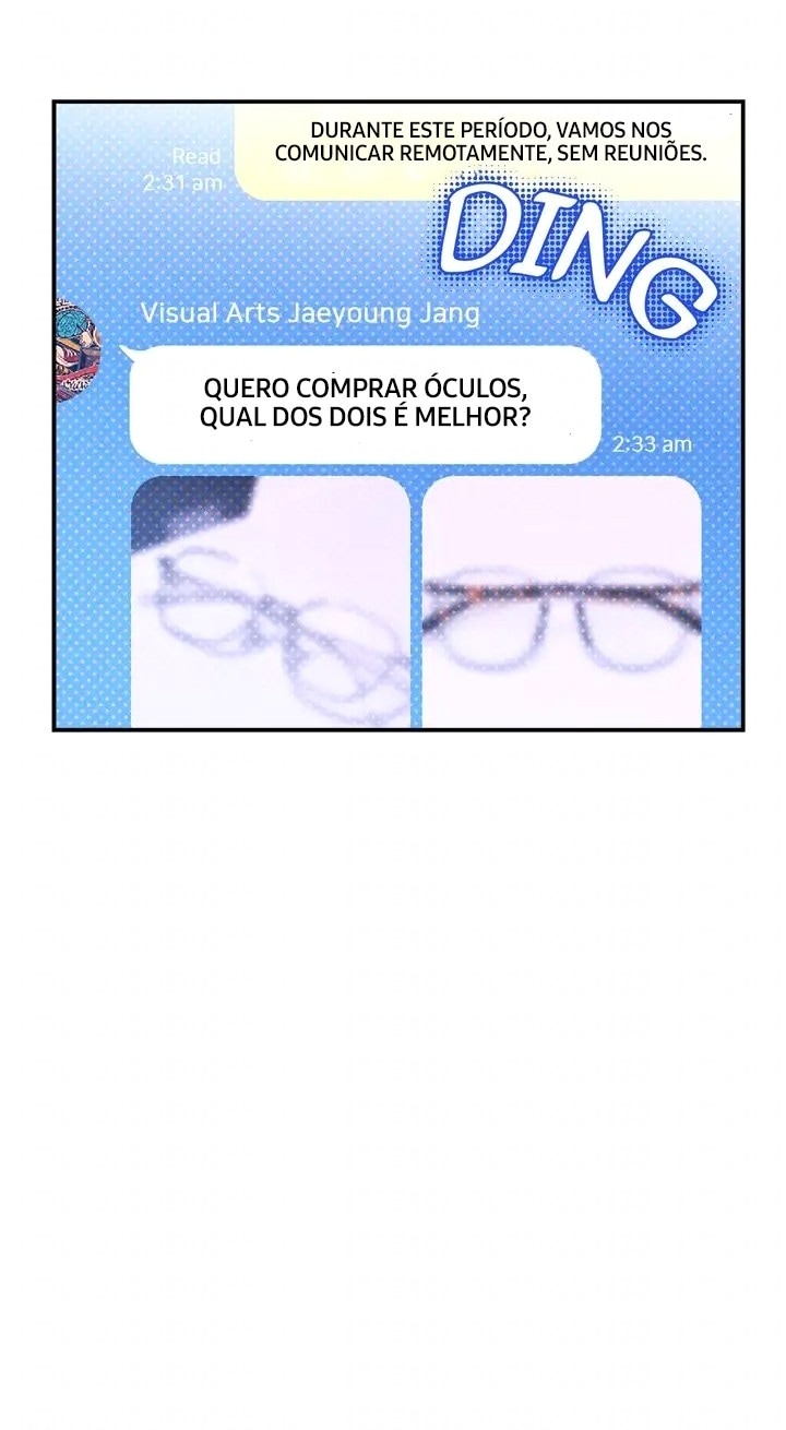 Semantic Error Capítulo 86 Página 37