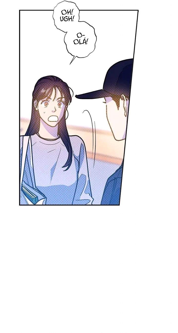 Semantic Error Capítulo 86 Página 46