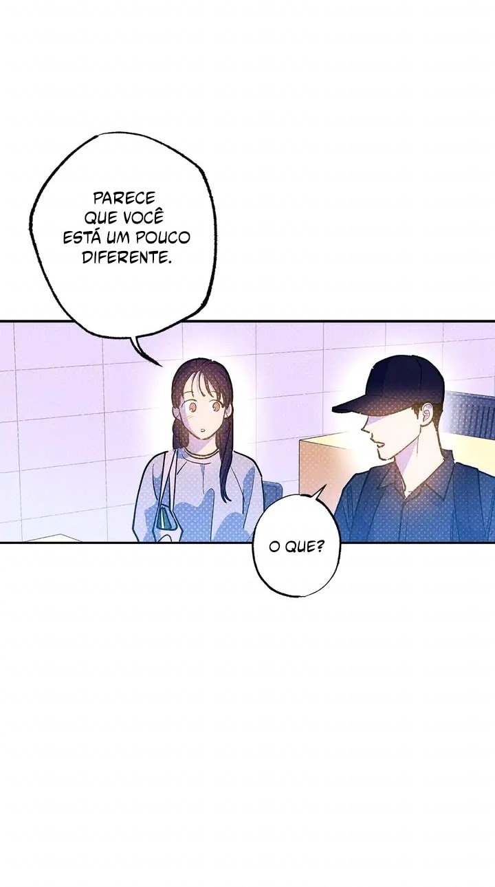 Semantic Error Capítulo 87 Página 1
