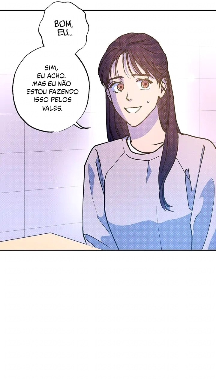Semantic Error Capítulo 87 Página 11