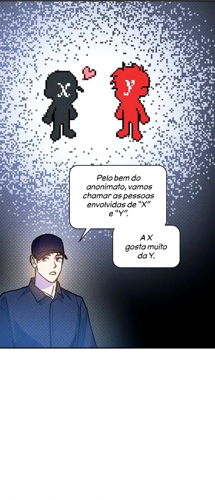 Semantic Error Capítulo 87 Página 14