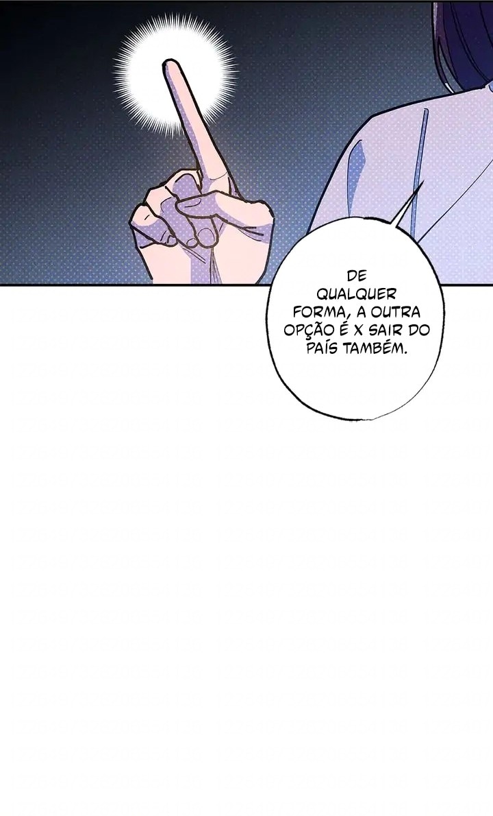Semantic Error Capítulo 87 Página 20
