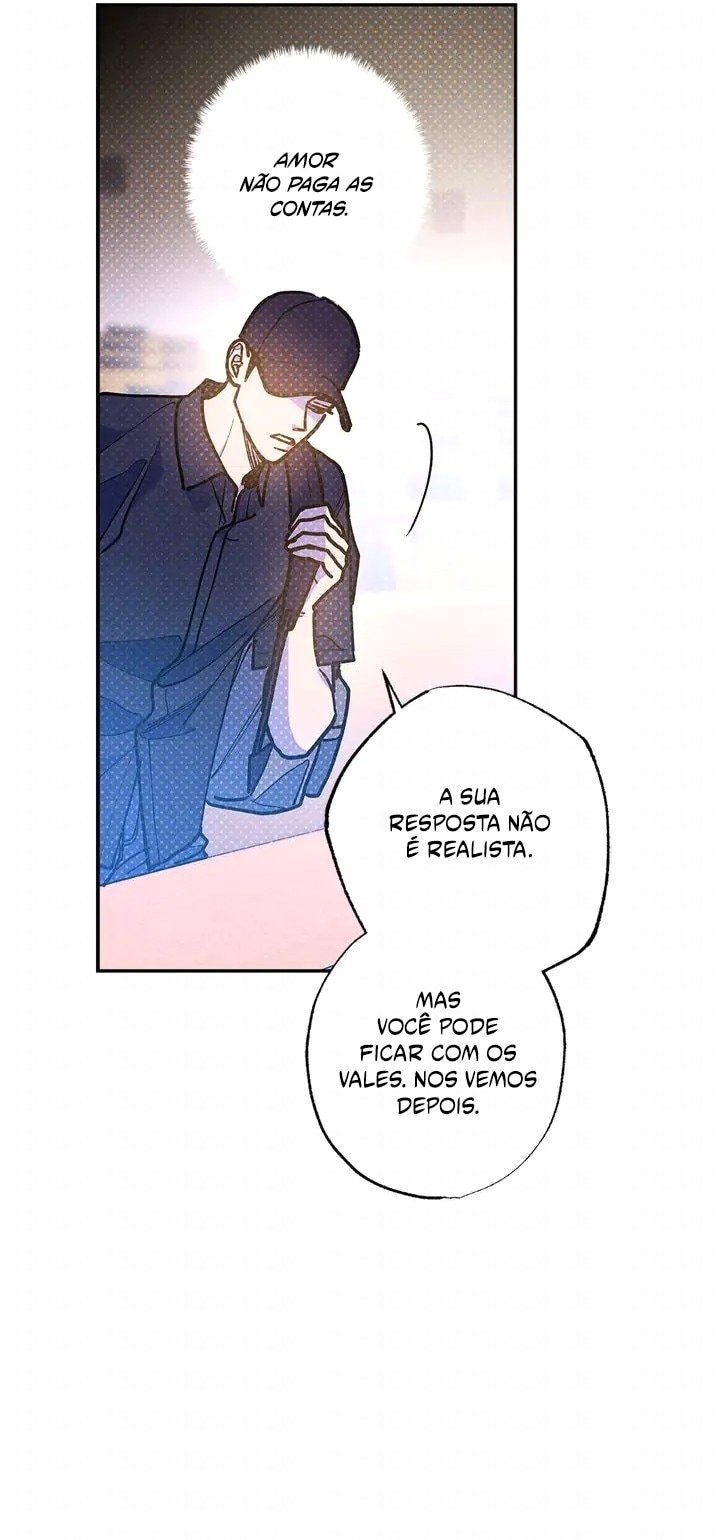 Semantic Error Capítulo 87 Página 24