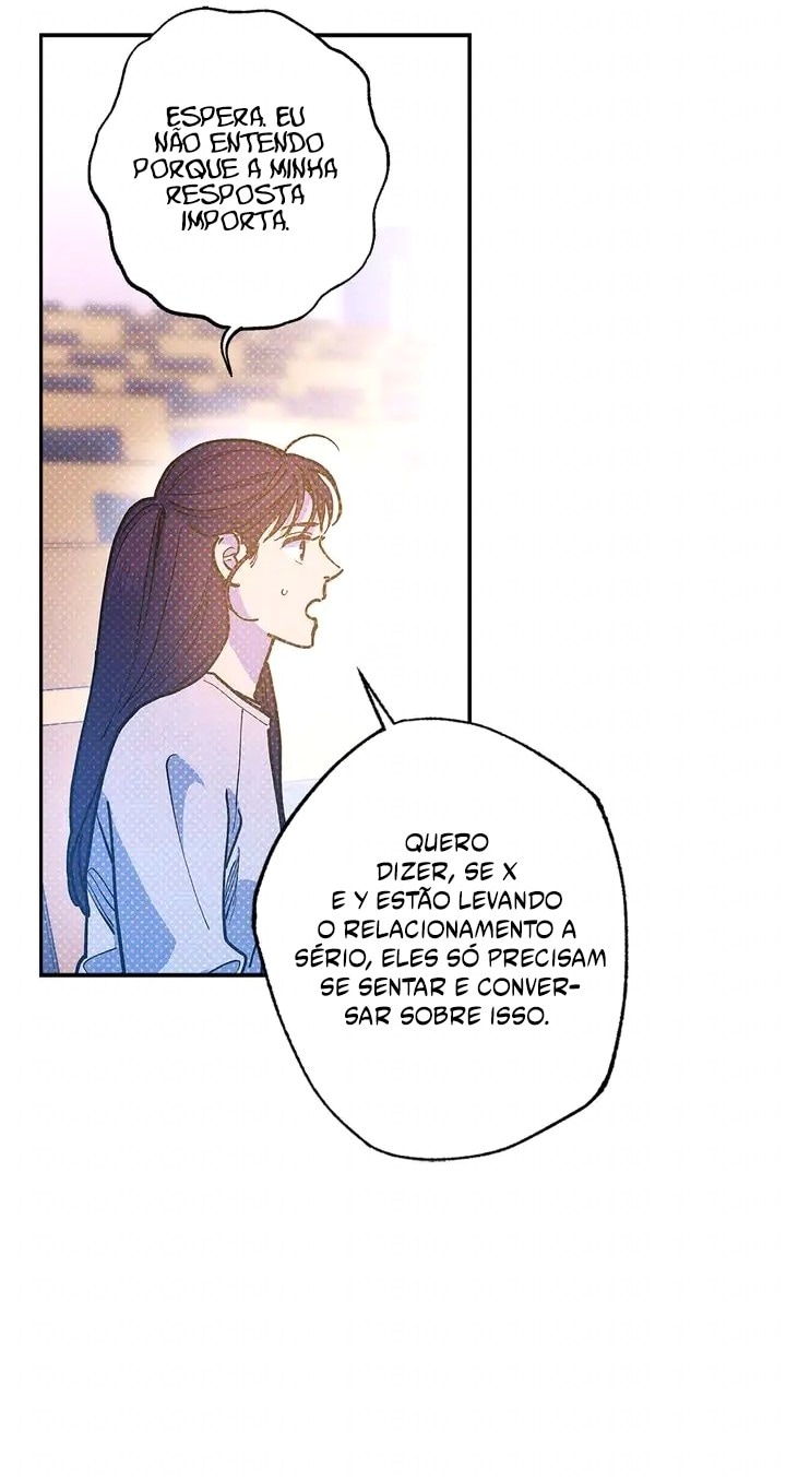 Semantic Error Capítulo 87 Página 25