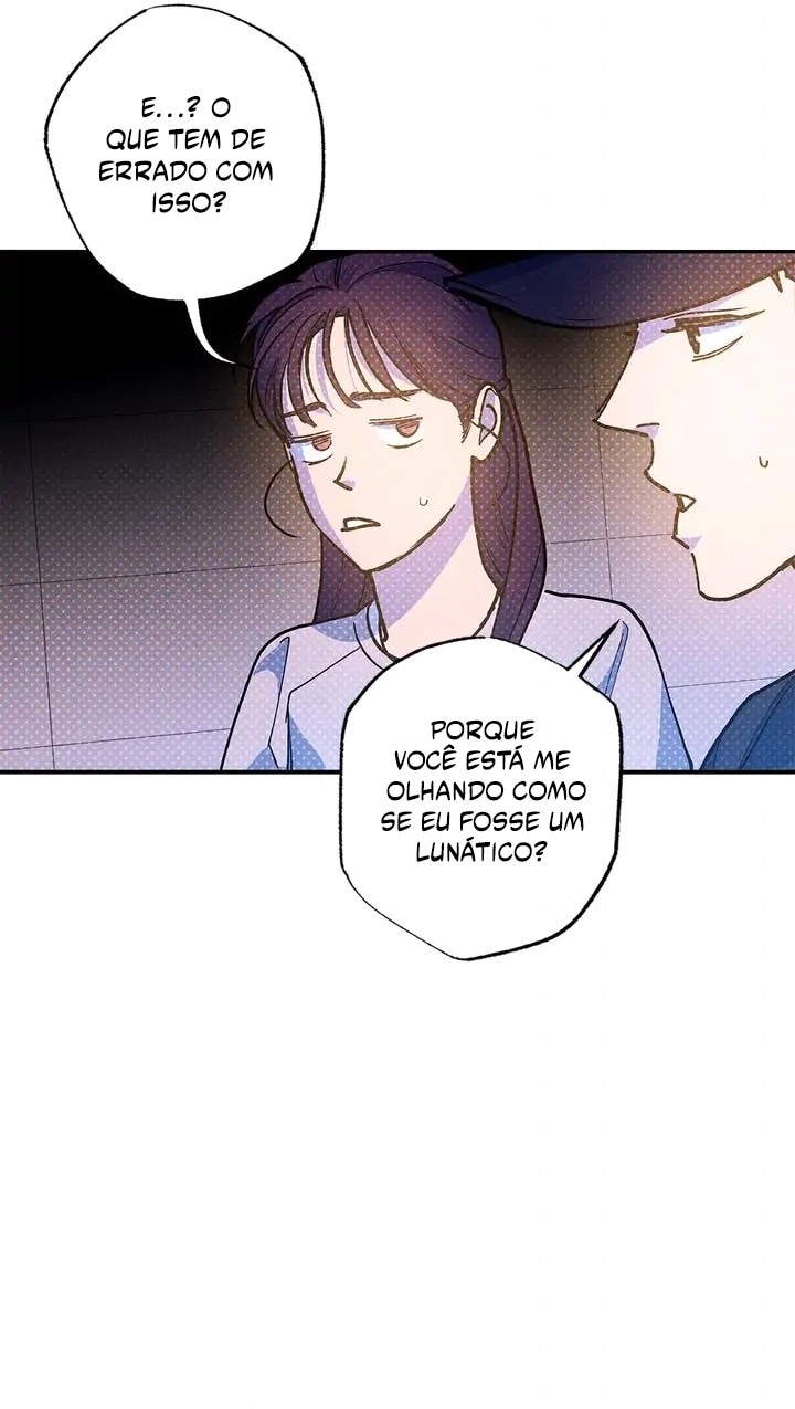 Semantic Error Capítulo 87 Página 29