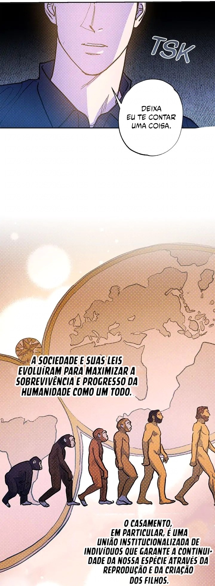 Semantic Error Capítulo 87 Página 36