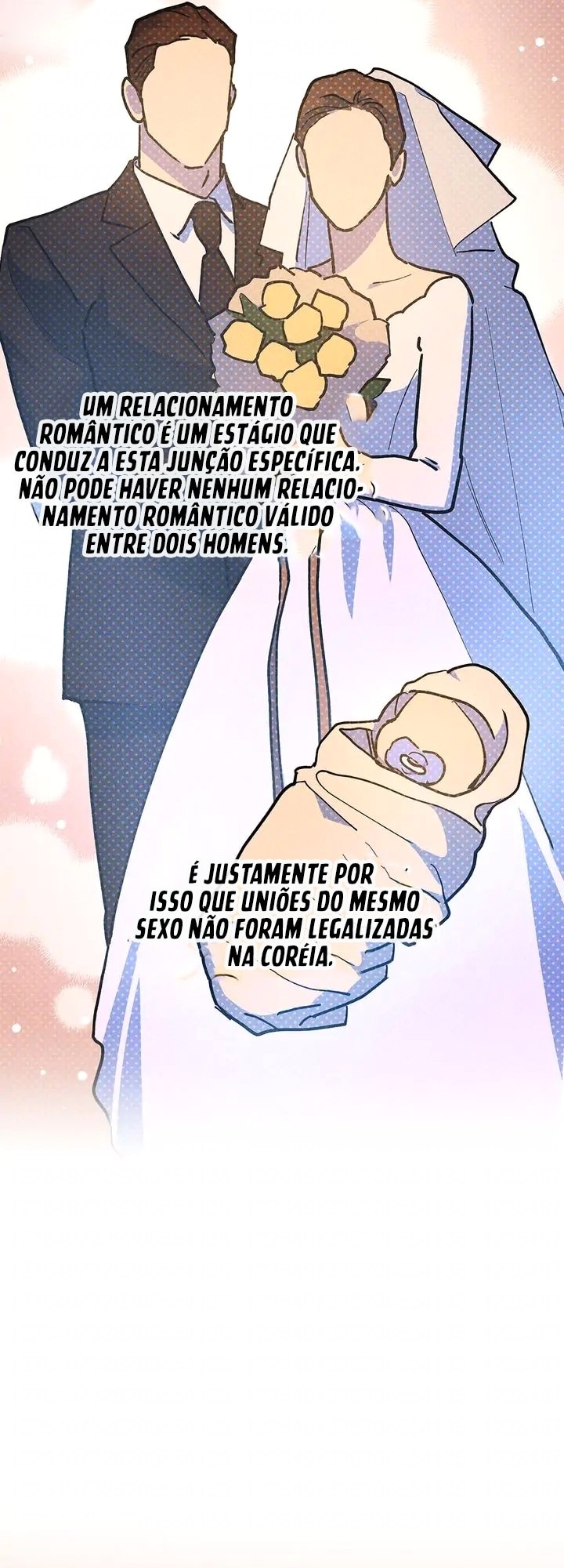 Semantic Error Capítulo 87 Página 37