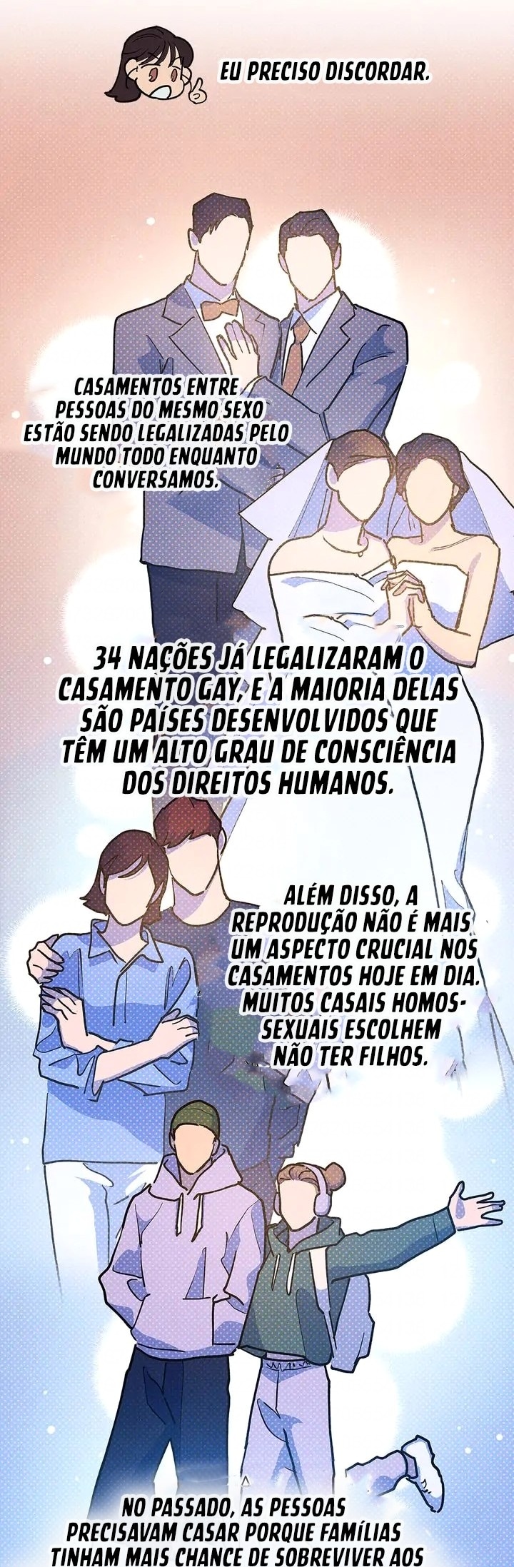 Semantic Error Capítulo 87 Página 38