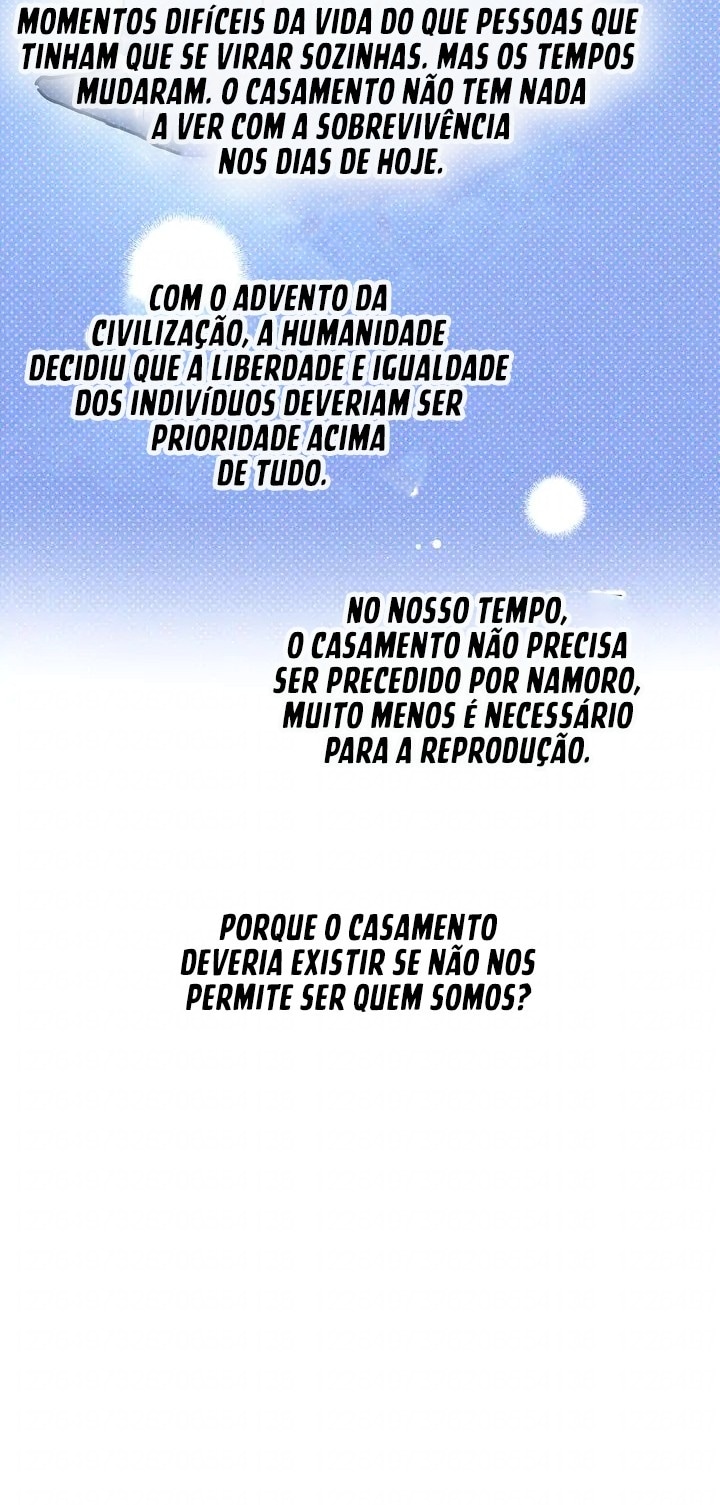 Semantic Error Capítulo 87 Página 39